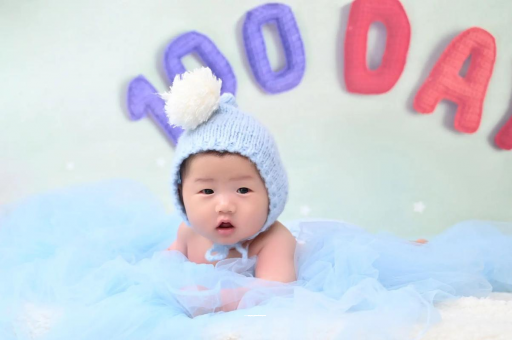 丽江孕妇为什么肚子胀气