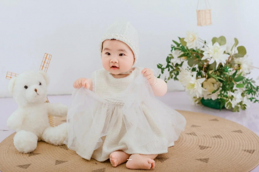 丽江孕妇什么时候做唐筛